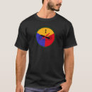 Search for ironside tshirts Veteran