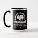 Search for chicken whisperer mugs Poultry