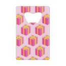 Search for christmas bottle openers Bow