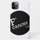 Search for fight iphone cases Cancer