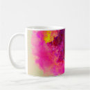 Search for 3d circles mugs Abstract