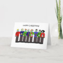Search for face mask christmas cards Coronavirus