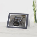Search for drums birthday cards Music