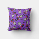 Search for count dracula Halloween