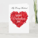 Search for men valentines day cards Hearts