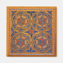 Search for manuscripts magnets Mediaeval