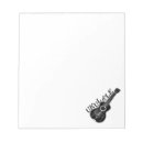 Search for stringed instruments cards invites Music