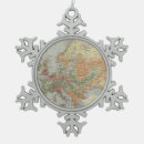 Search for population Map
