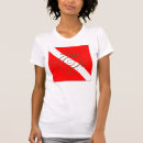 Search for scubadiving tshirts Marinelife