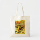 Search for antique chickens bags Hens