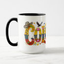 Search for cultural mugs Tropical
