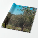 Search for agriculture wrapping paper Background