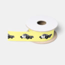 Search for police ribbon Cop