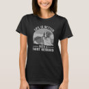 Search for saint bernard clothing Cute