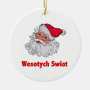 Search for poland christmas tree decorations Merry christmas in polish