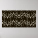 Search for ornamental design posters Asian