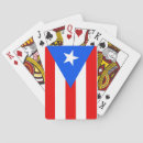 Search for puerto rico toy games Boricua
