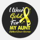 Search for sarcoma stickers Fight