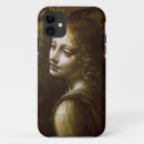 Search for holy family iphone cases Italian