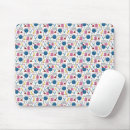 Search for retro 90s mousepads Colourful