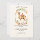 Search for camel invitations Summer