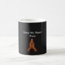 Search for keep faith mugs Belief
