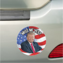 Search for miss me yet bumper stickers 2024