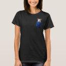 Search for mouse tshirts Friends