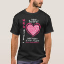 Search for breast cancer awareness mens fashion cute