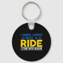 Search for i love u key rings Ñƒðºñ
