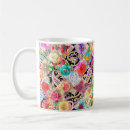 Search for talavera tile mugs Moorish