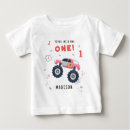 Search for auto baby clothes Cars