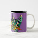 Search for 1966 batman mugs Catwoman