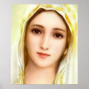 Search for mama mary posters Mother of god
