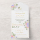 Search for antique english roses wedding invitations Vintage