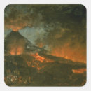 Search for pompeii stickers Italian