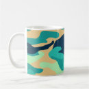 Search for purple camo mugs Pattern