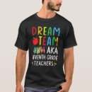 Search for aka mens tshirts Team
