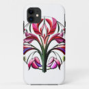 Search for blooming orchids iphone cases Yellow