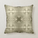 Search for victorian style cushions Retro