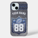 Search for football coach iphone cases Team