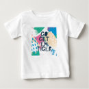 Search for juvenile baby clothes Dots