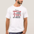 Search for under construction tshirts Jesus