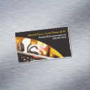 Search for wedding dj business cards Party