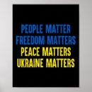 Search for peace map posters Kiev