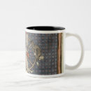 Search for illuminated manuscript mugs 14th