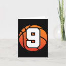 Search for football coach birthday cards Legend