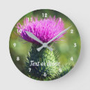 Search for thistle art Botanical