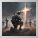 Search for gun design posters Military