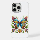 Search for stain iphone cases Butterfly